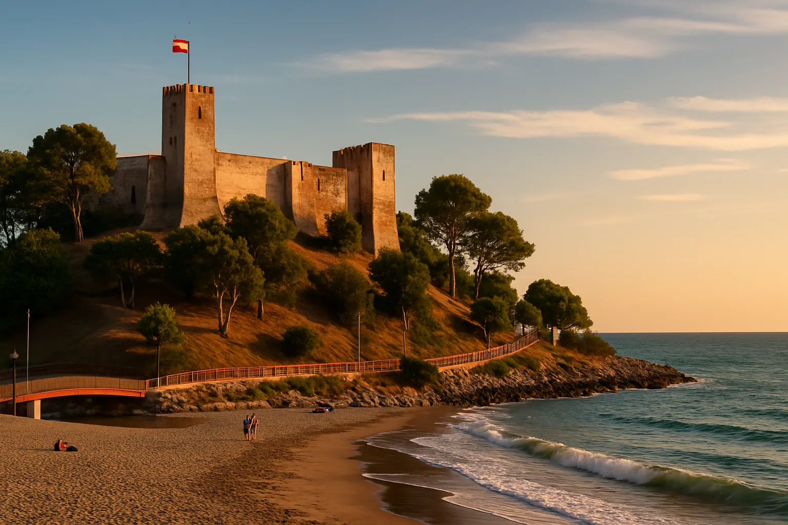 spanje/andalusie/fuengirola