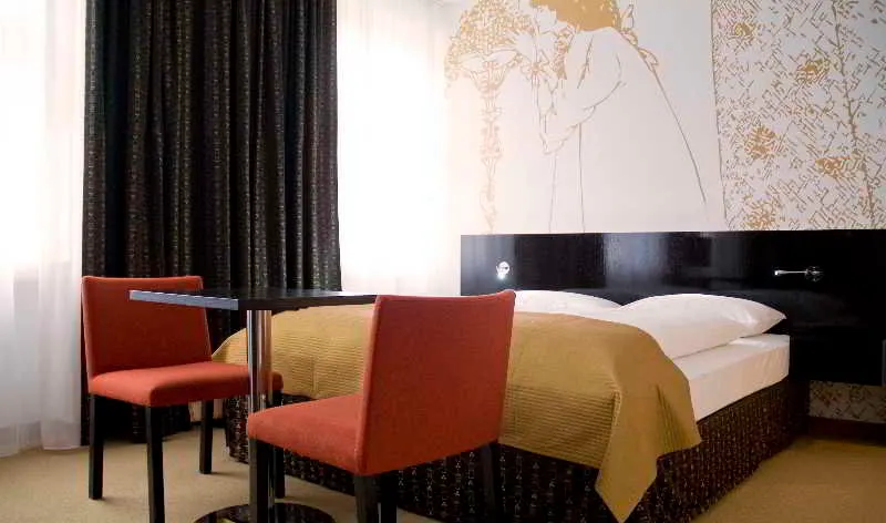 Alma Boutique – 7 dagen – Alma Boutique in Oostenrijk