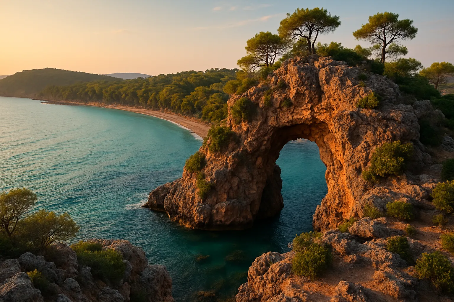 turkije/turkse-riviera/incekum