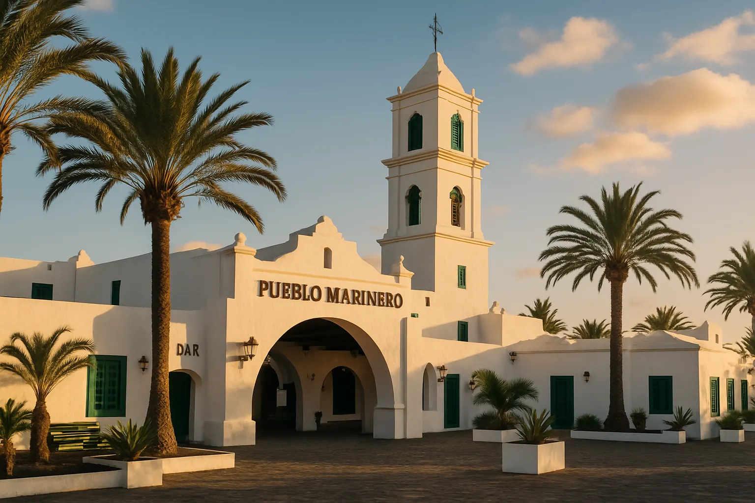 spanje/lanzarote/costa-teguise