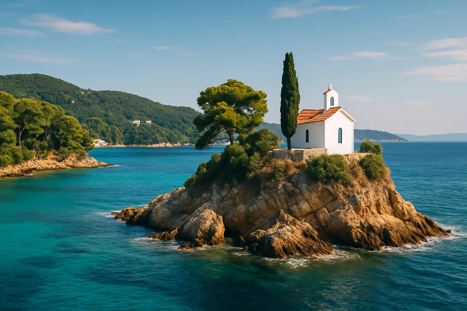griekenland/skiathos/kanapitsa