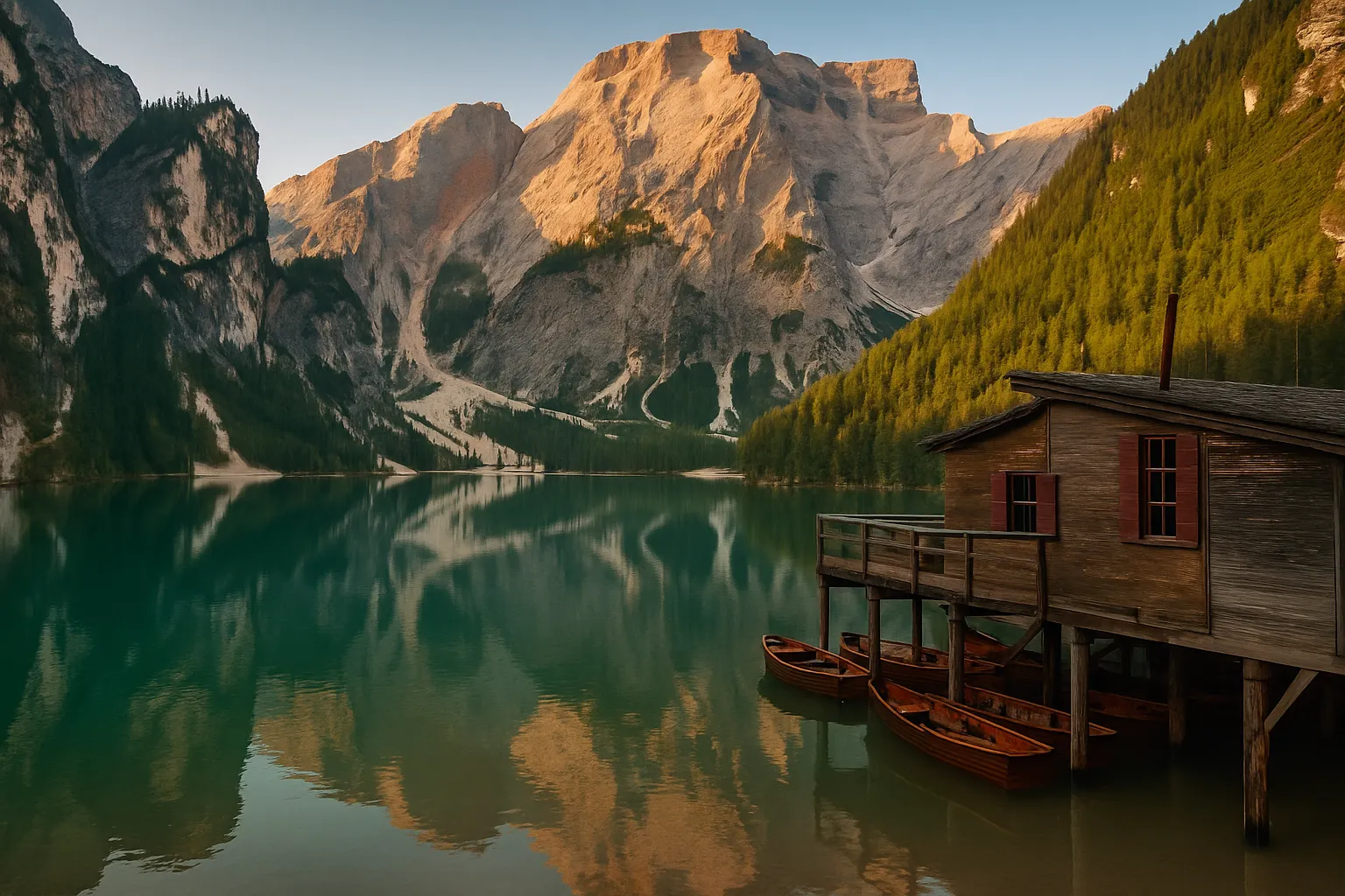 italie/nature-escapes
