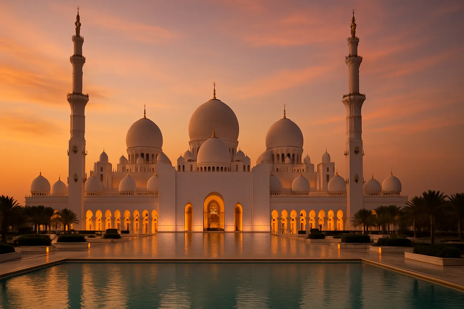 verenigde-arabische-emiraten/abu-dhabi/abu-dhabi