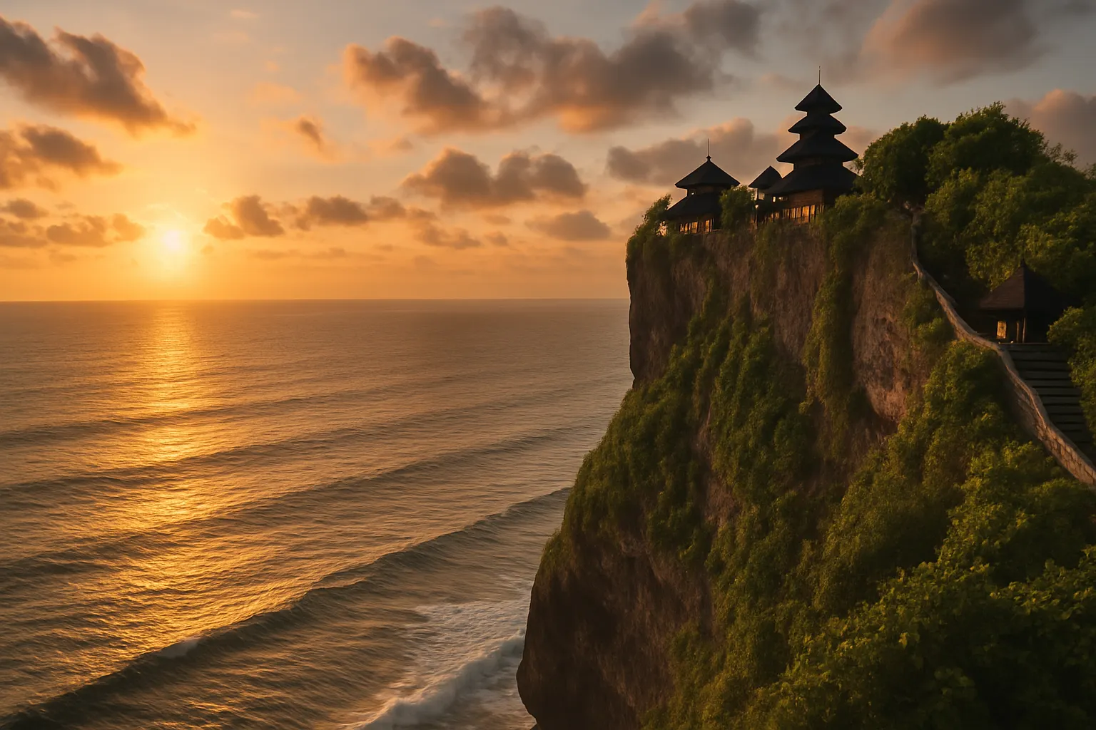 indonesie/bali/uluwatu