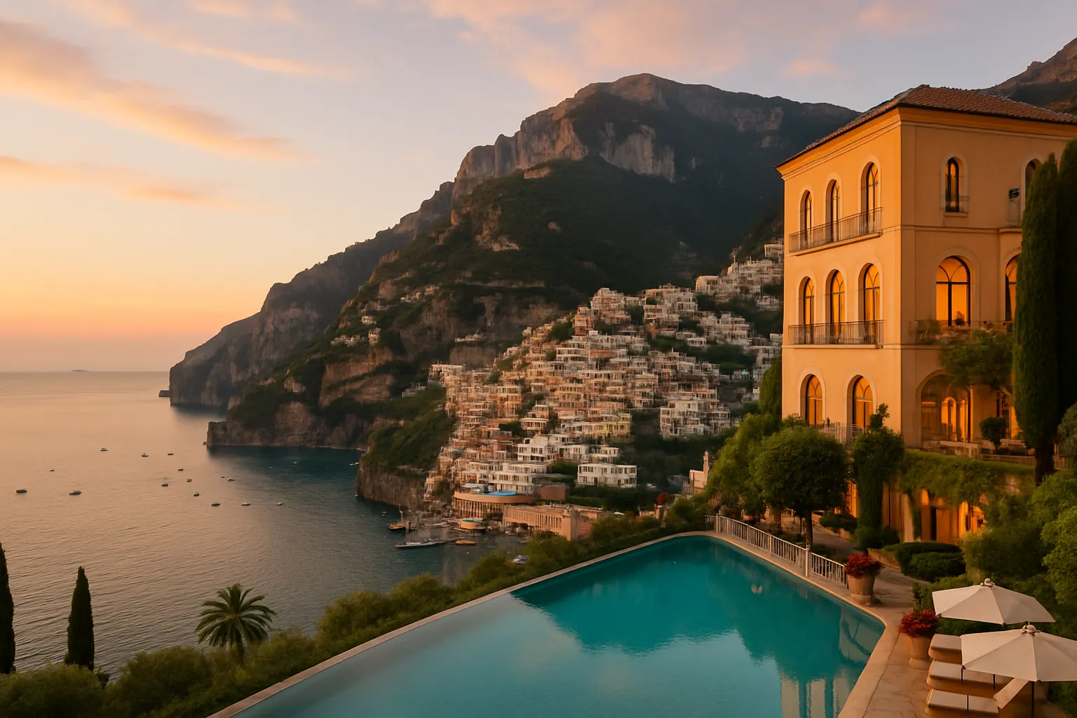 italie/high-end-escapes
