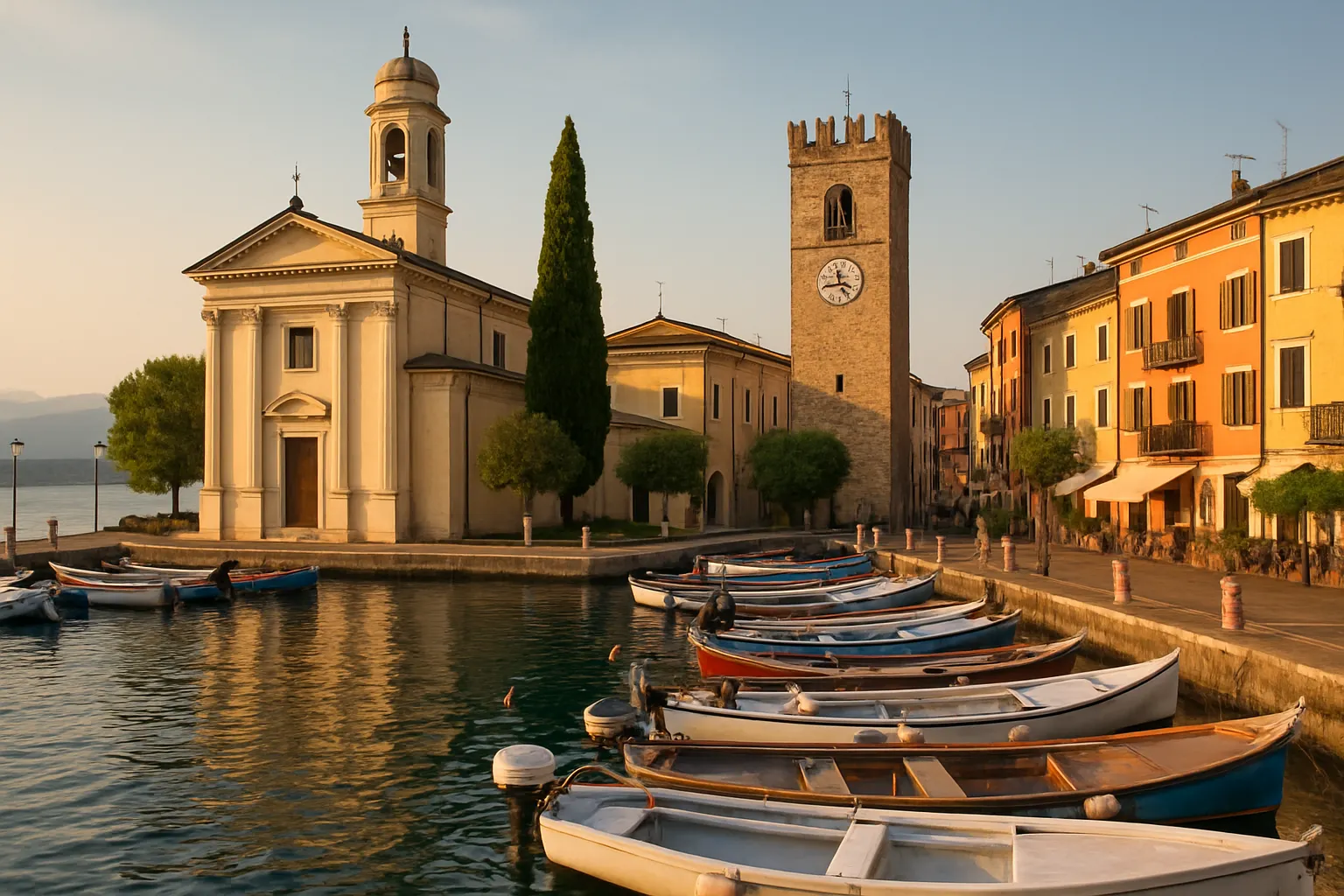 italie/italiaanse-meren/bardolino