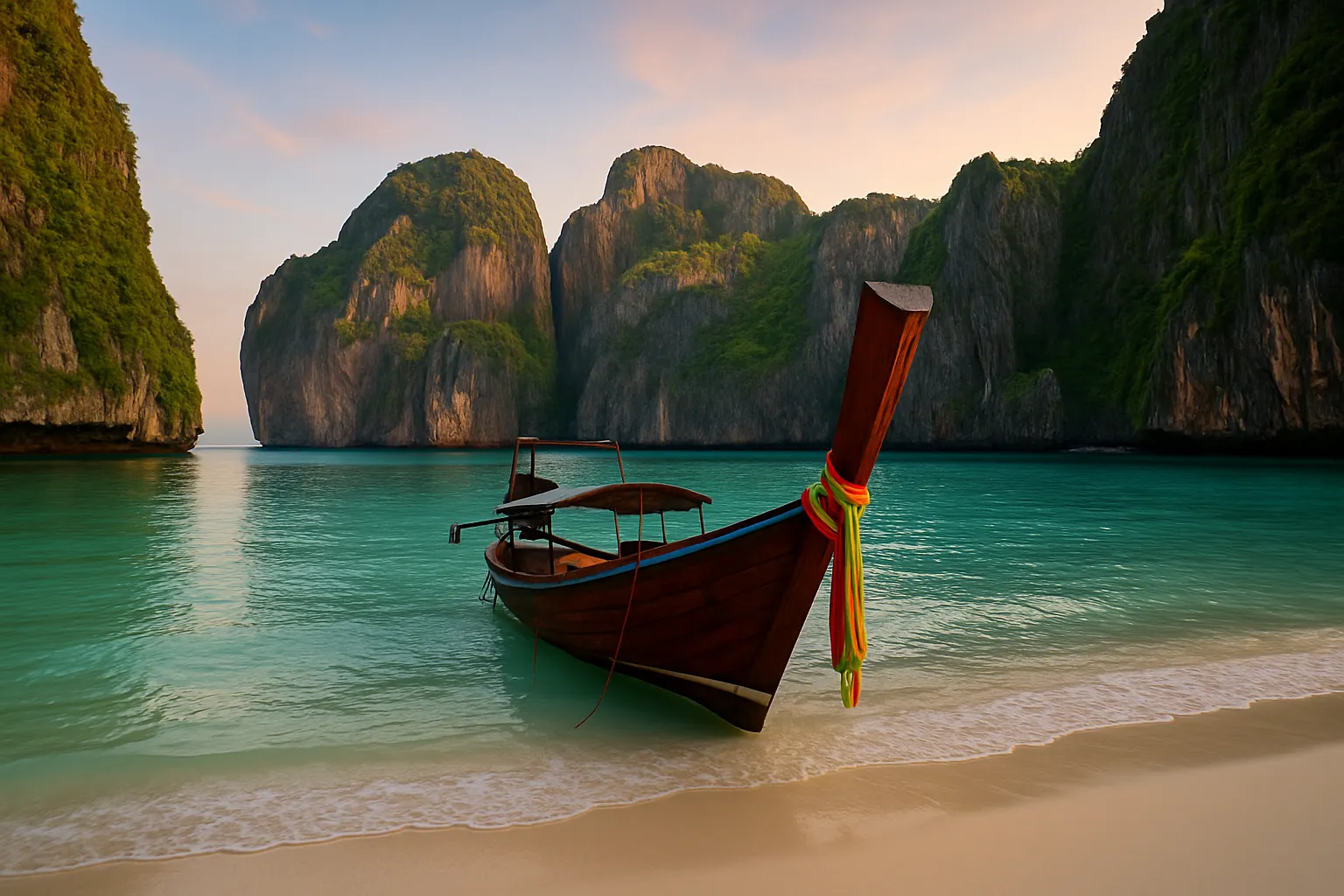 thailand/klein-maar-fijn