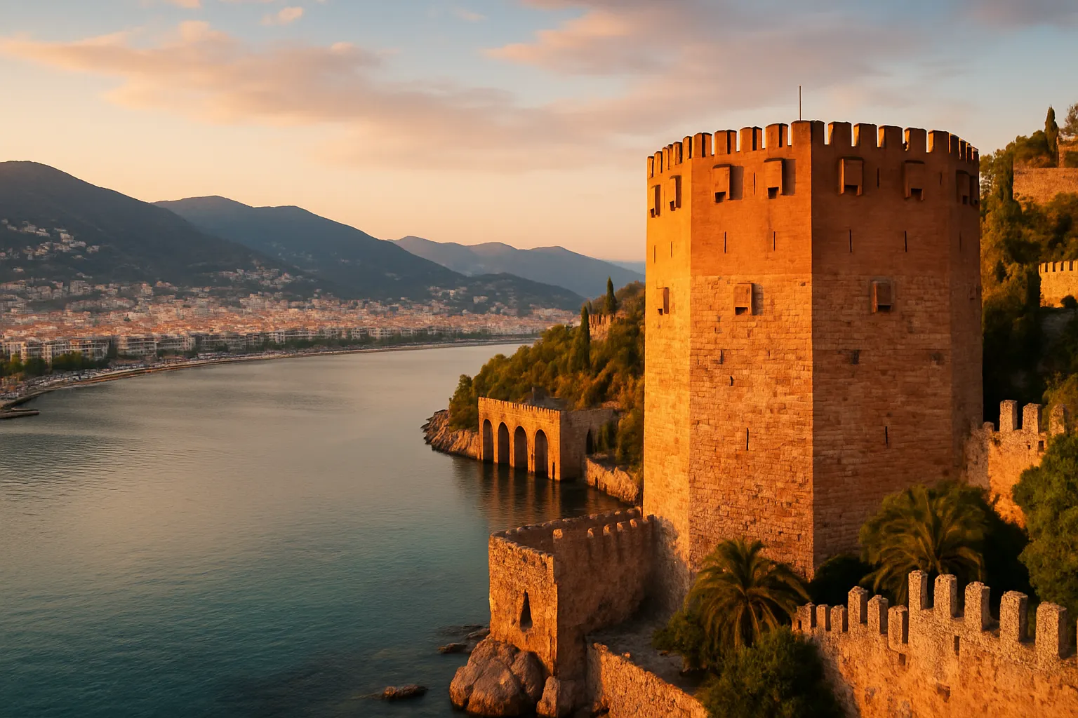 turkije/turkse-riviera/alanya