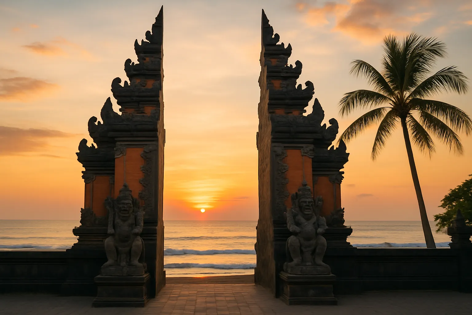 indonesie/bali/canggu