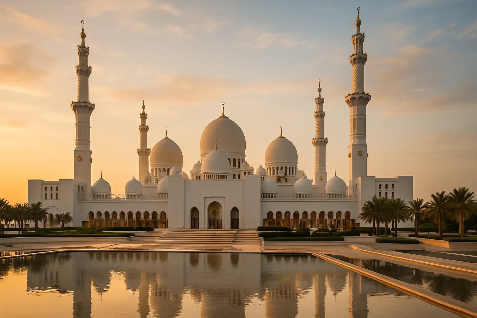 verenigde-arabische-emiraten/abu-dhabi