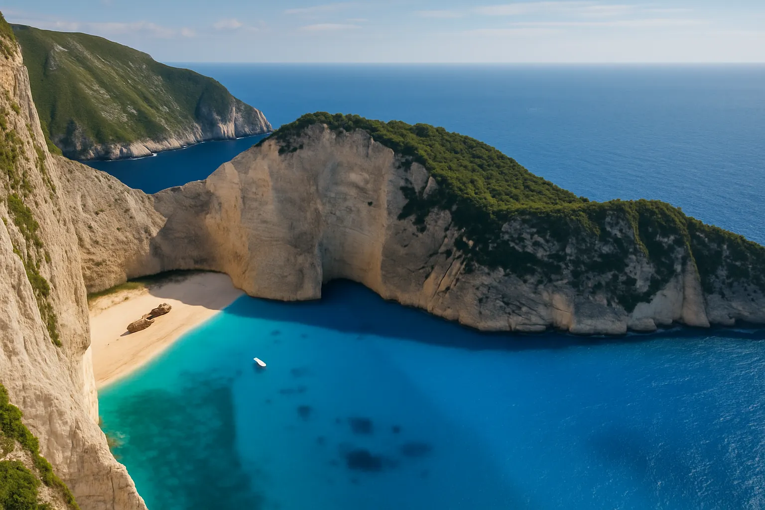 griekenland/nature-escapes