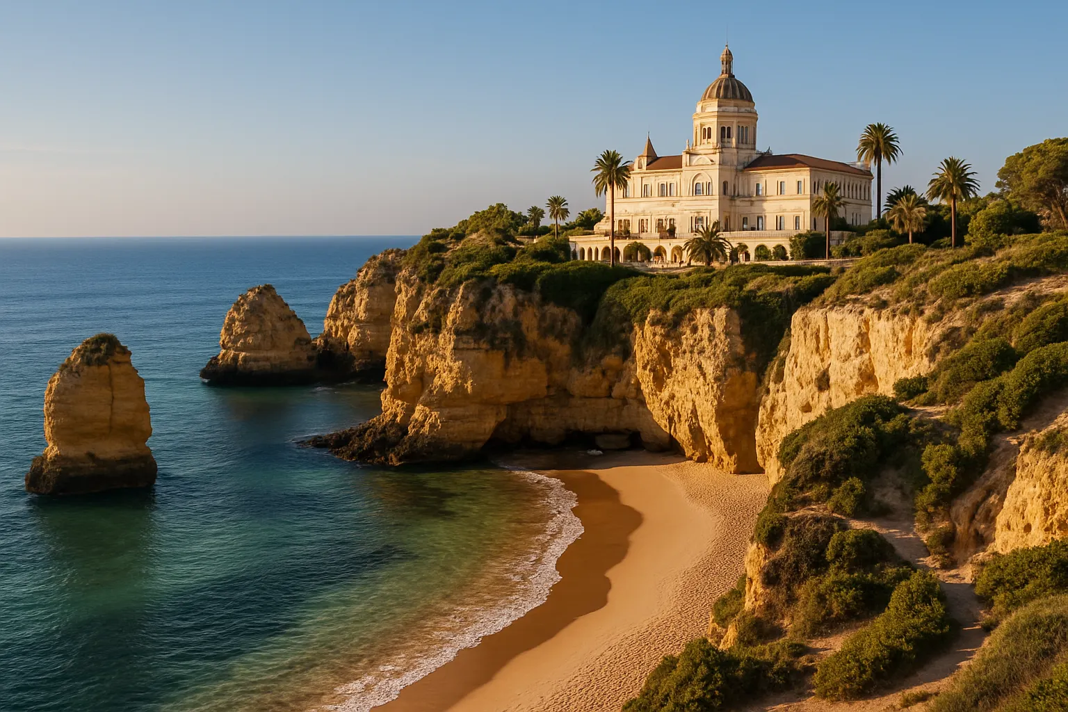 portugal/high-end-escapes