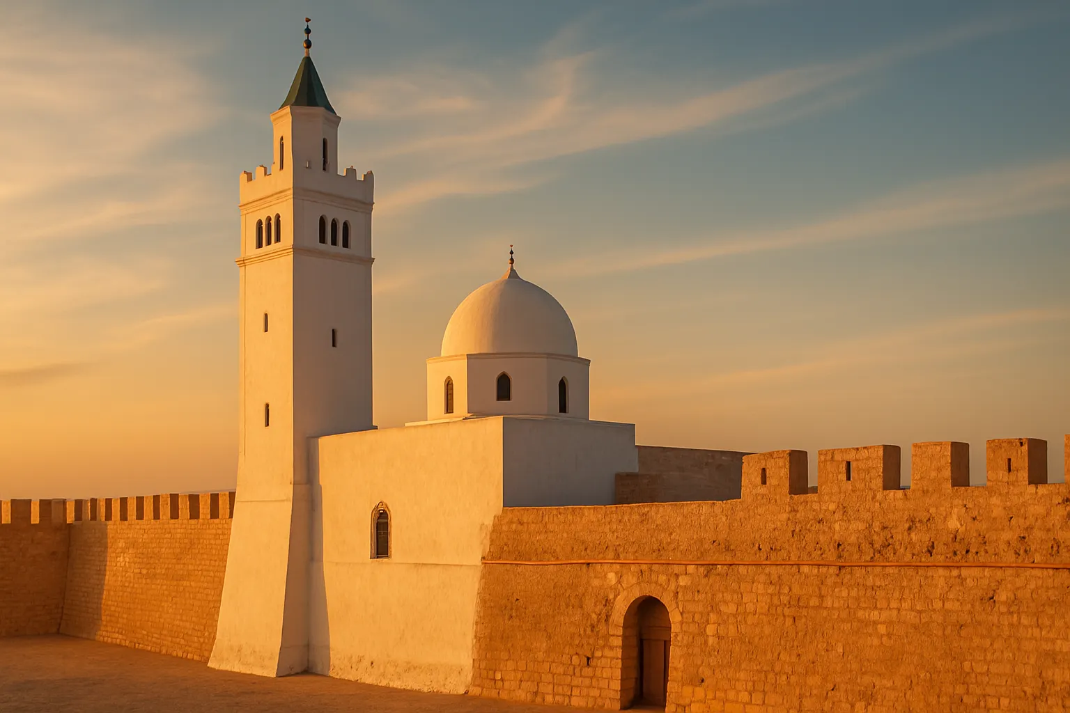 tunesie/djerba/djerba