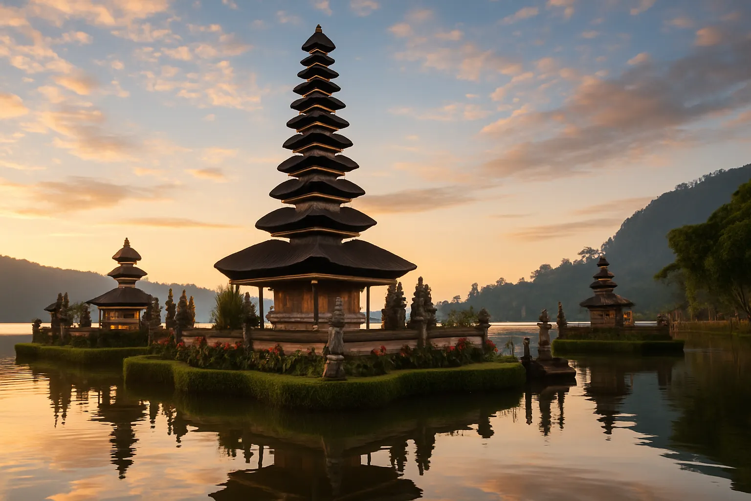 indonesie/reset-relax