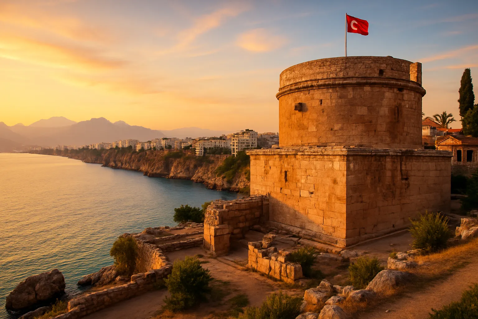 turkije/turkse-riviera