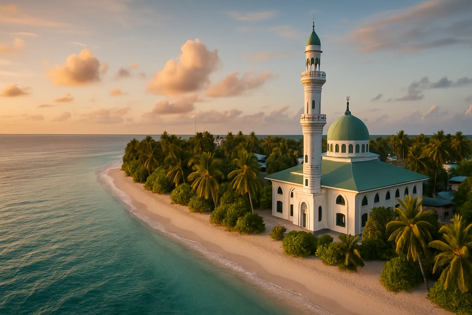 malediven/noord-ari-atol/kandholhudhoo
