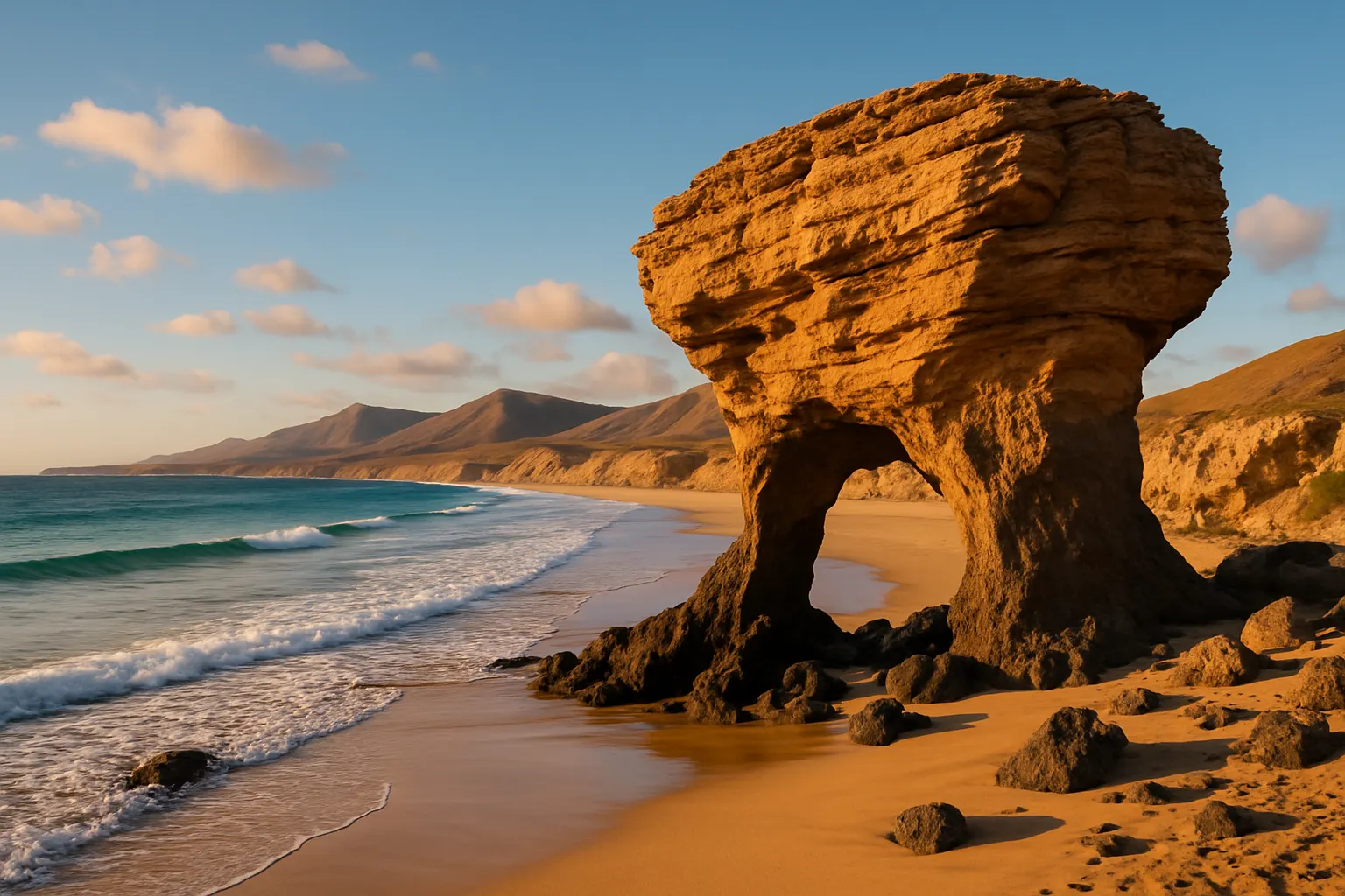 spanje/fuerteventura/costa-calma