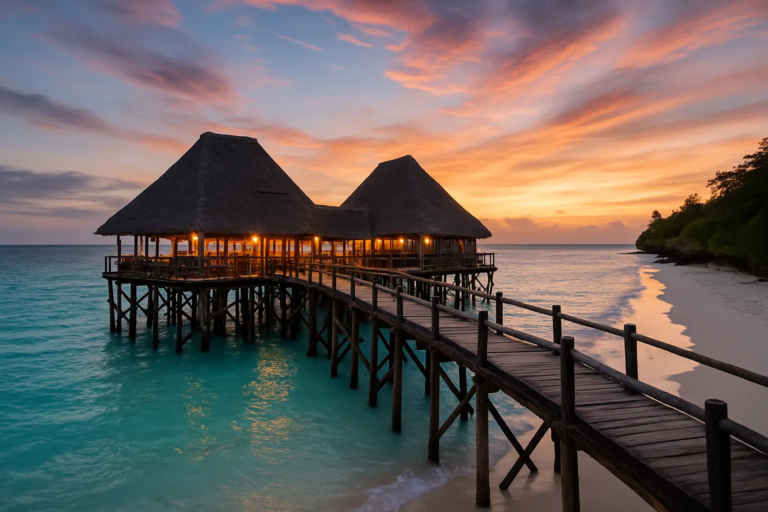 tanzania/zanzibar-zanzibar/nungwi