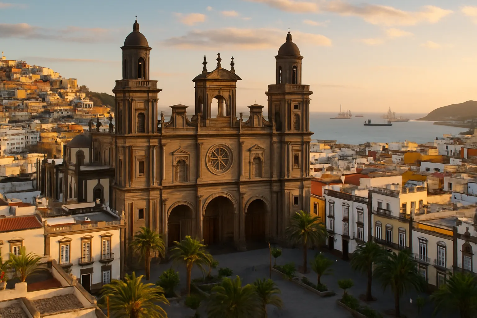 spanje/gran-canaria/las-palmas