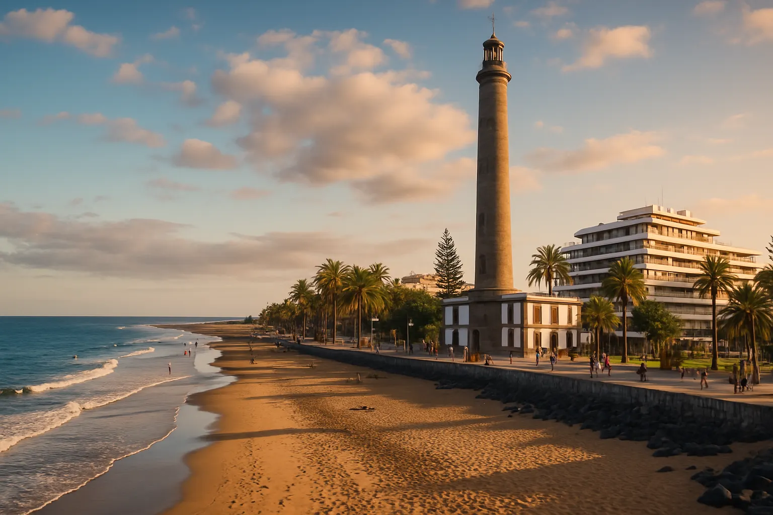spanje/gran-canaria/playa-del-ingles