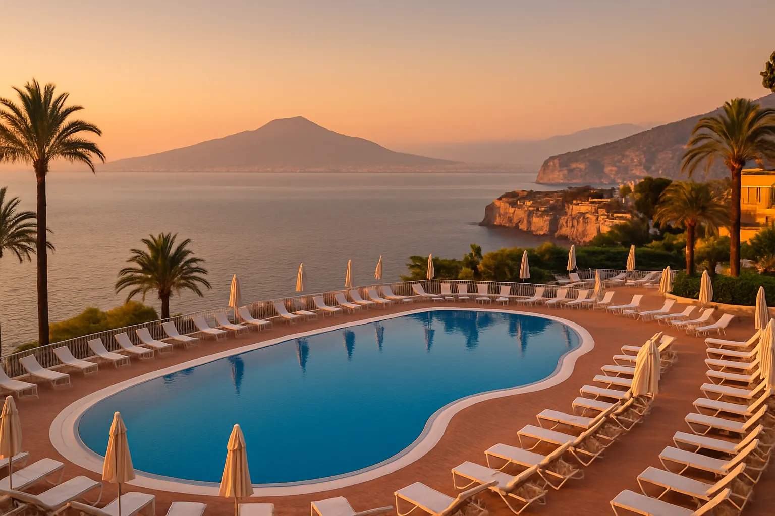 italie/all-inclusive