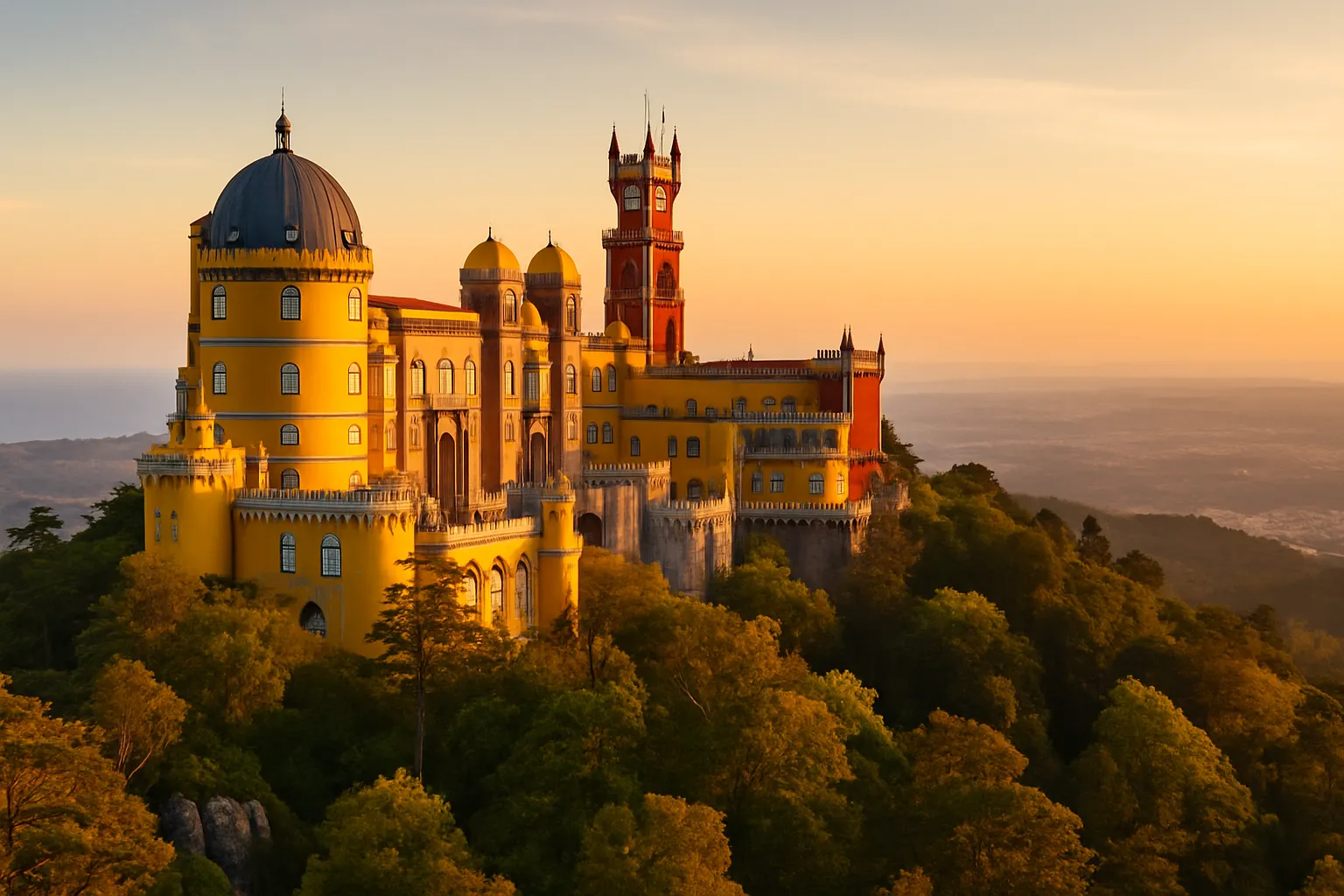 portugal/last-minute