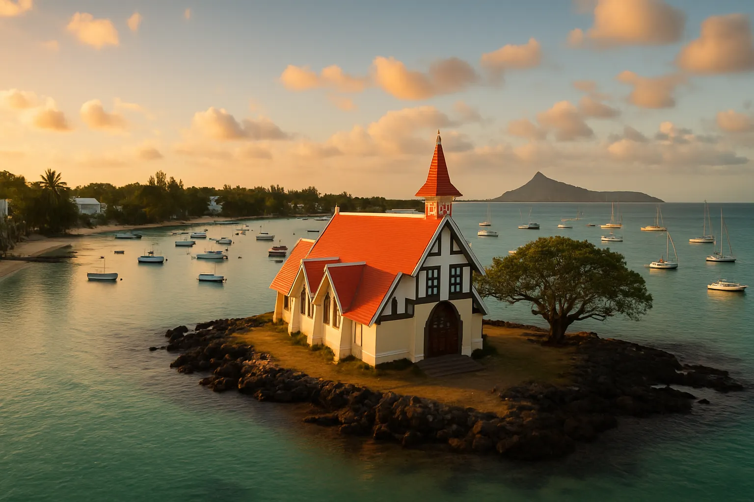 mauritius/north-coast/grand-baie