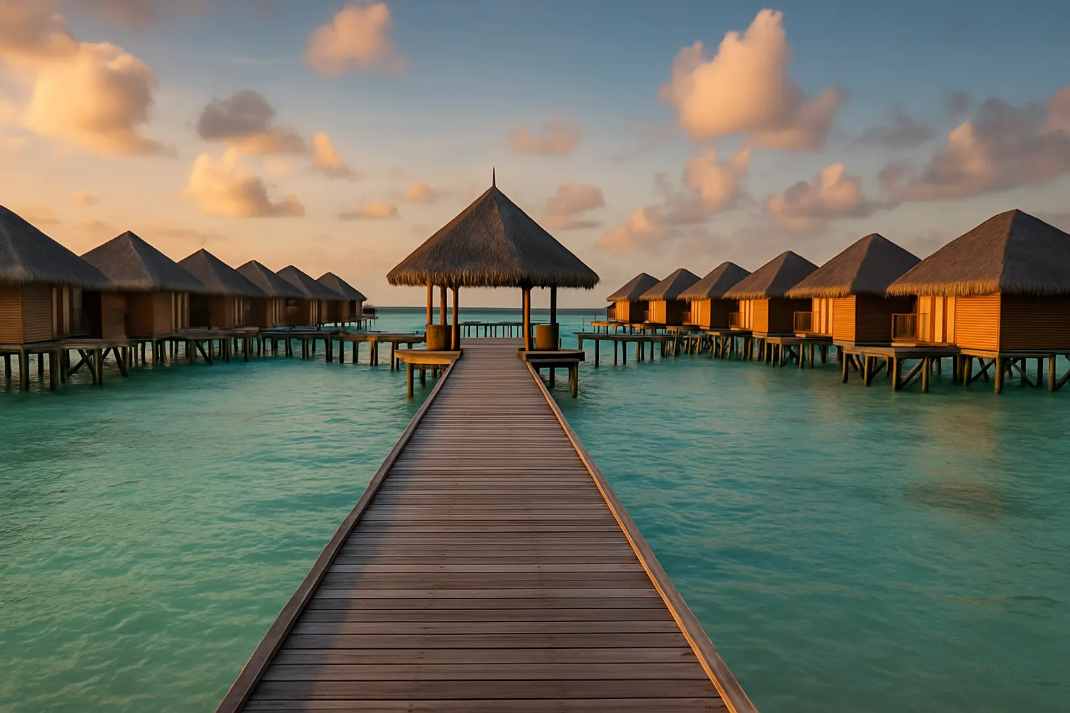 malediven/zuid-male-atol/olhuveli
