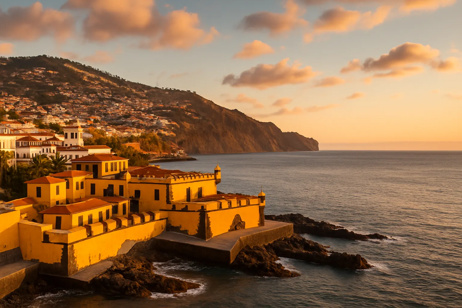 portugal/madeira-en-porto-santo/funchal