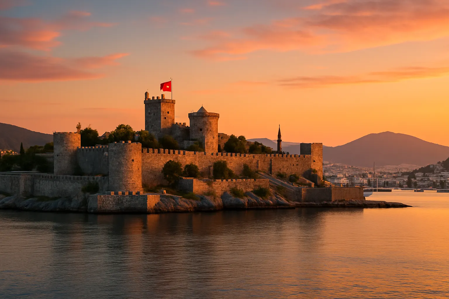 turkije/bodrum/bodrum