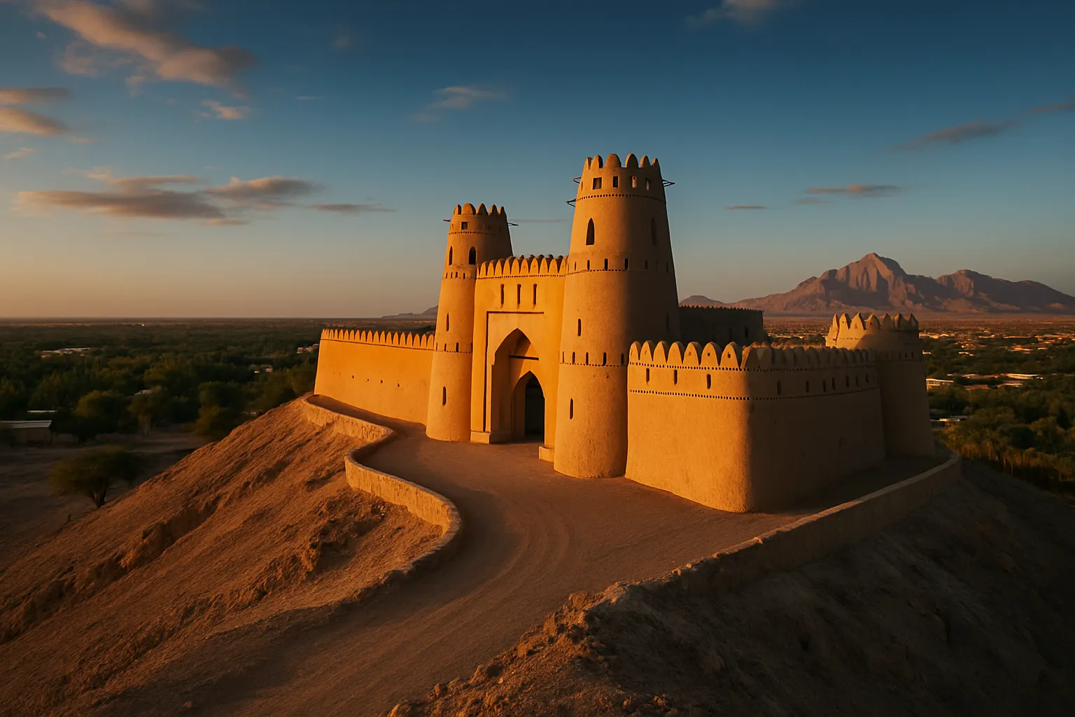 verenigde-arabische-emiraten/abu-dhabi/al-ain