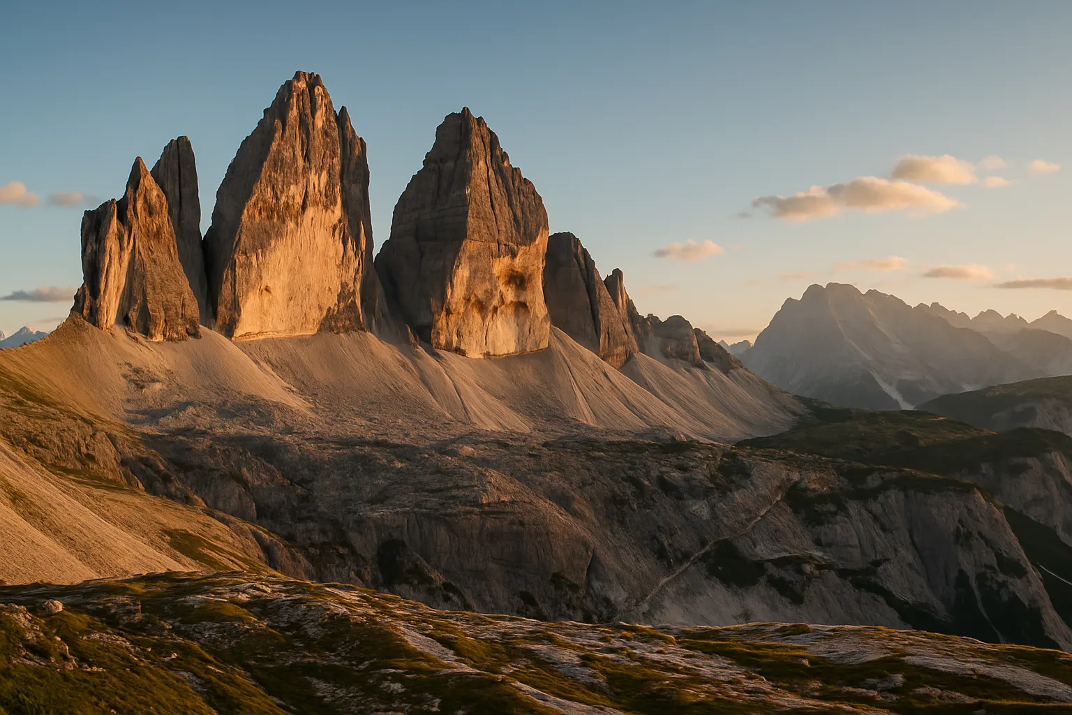italie/italiaanse-alpen