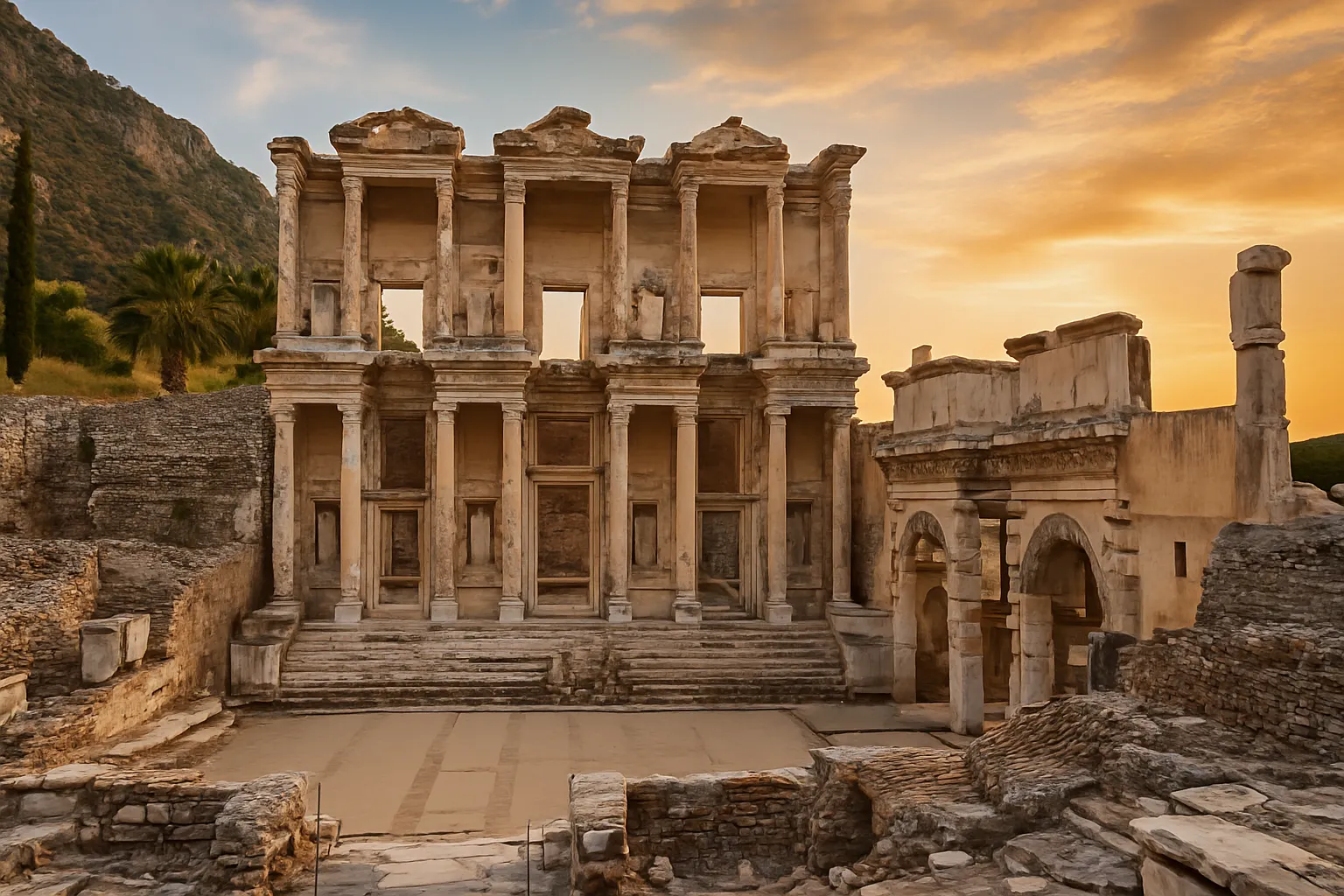 turkije/turkse-egeische-kust