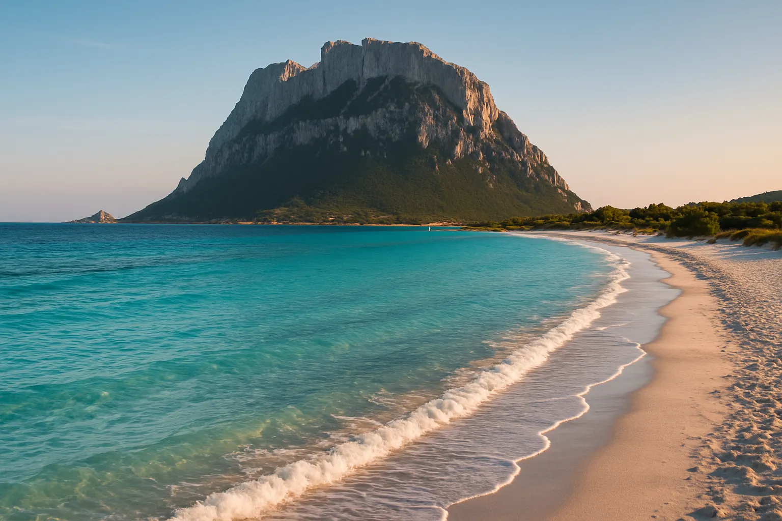 italie/sardinie/san-teodoro