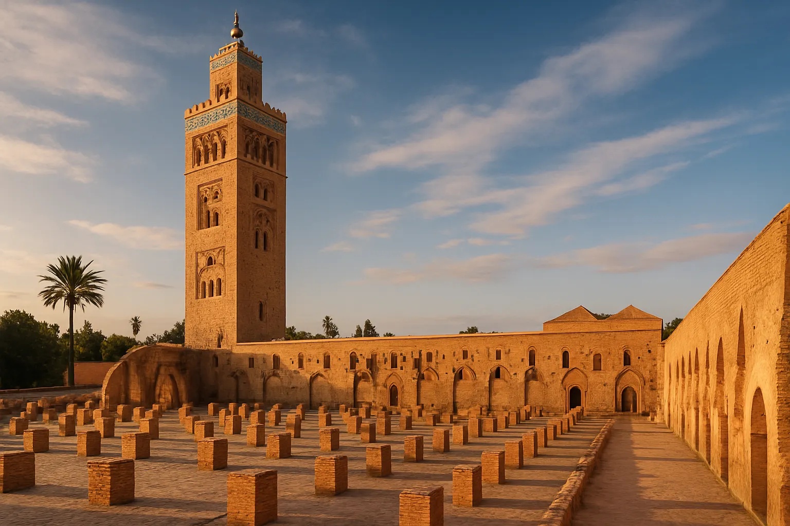 marokko/atlas/ouahat-sidi-brahim
