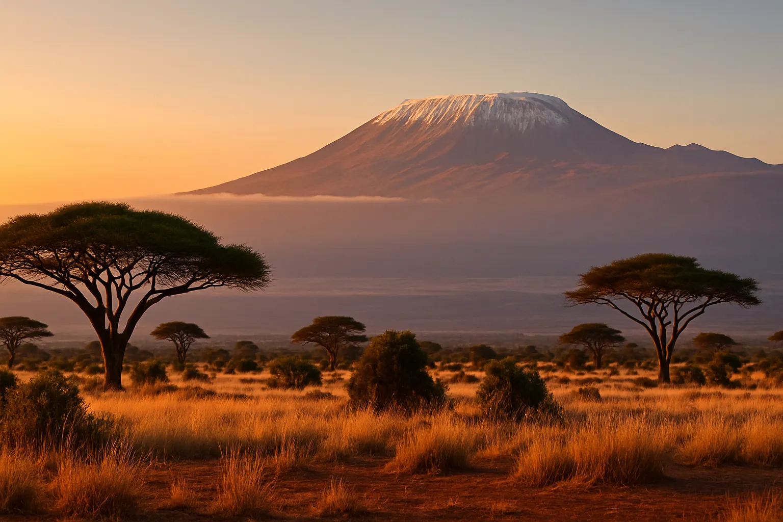 tanzania/all-inclusive