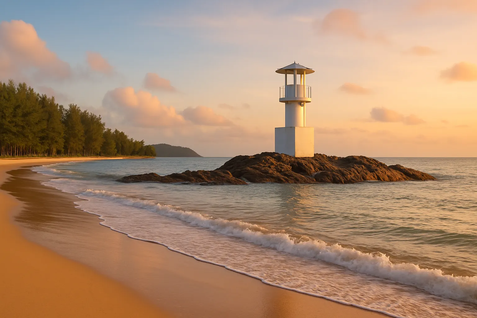 thailand/regio-phuket/bang-tao-beach