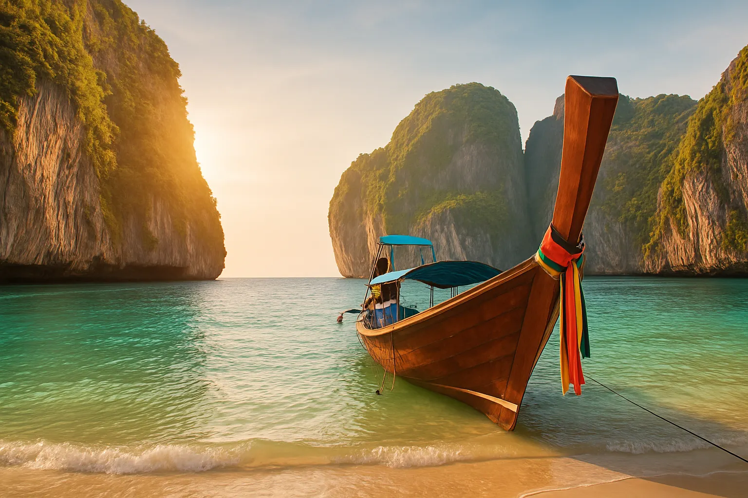 thailand/one-person-holidays