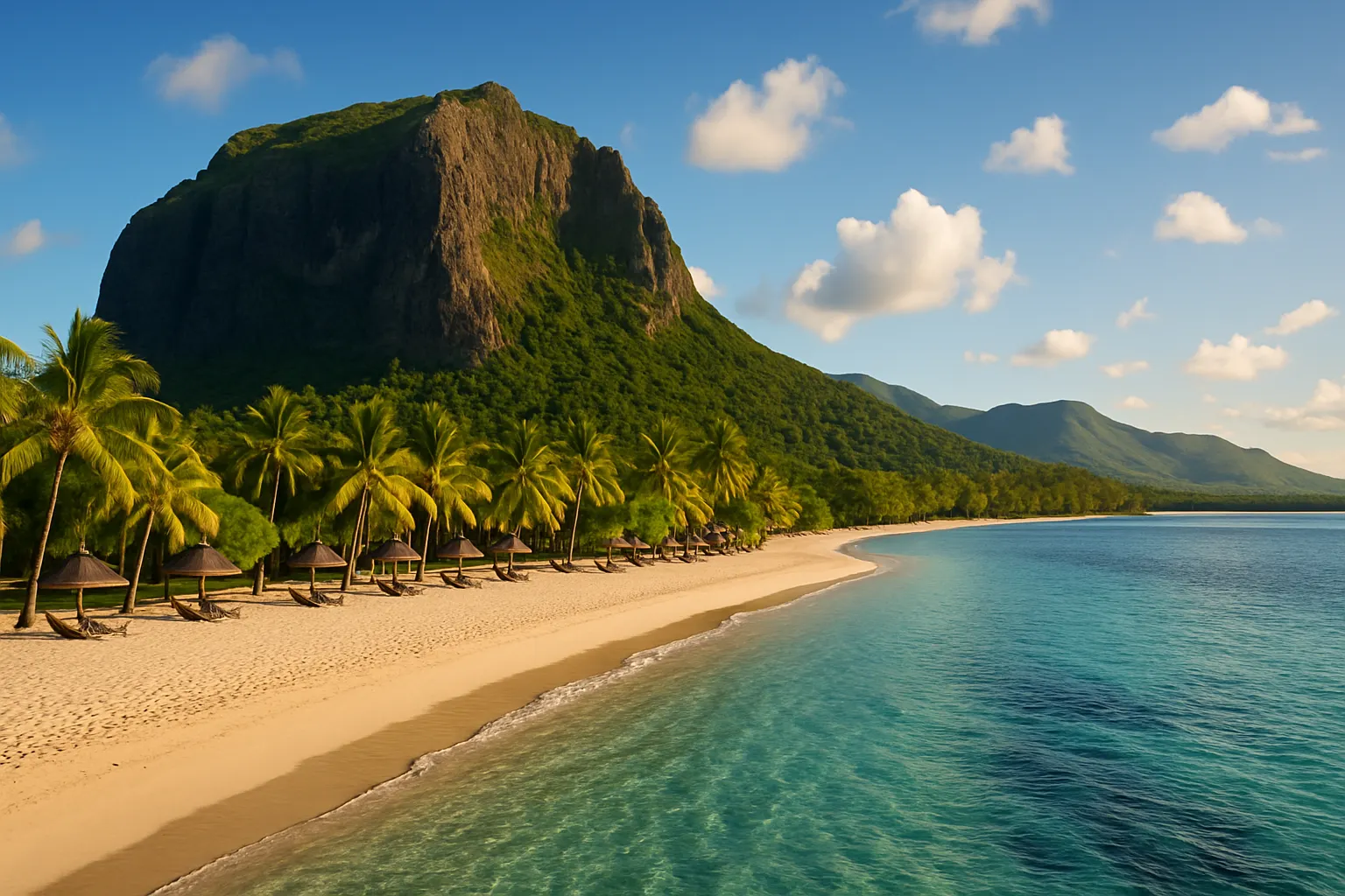 mauritius/direct-aan-zee