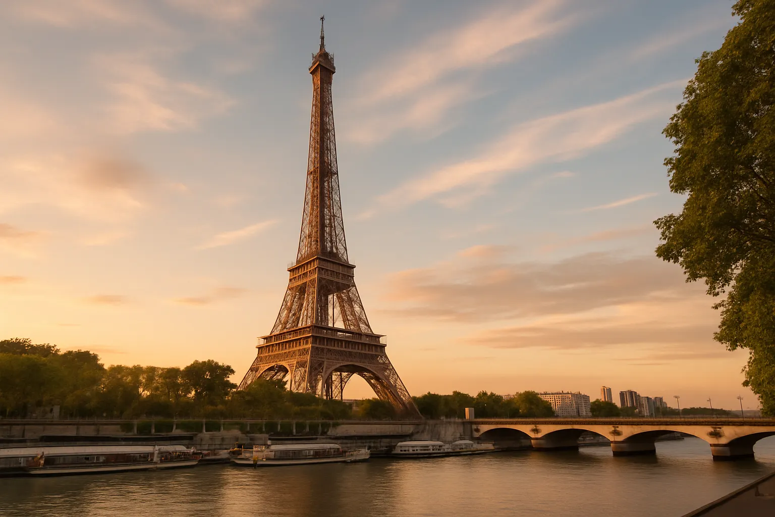 frankrijk/ille-de-france