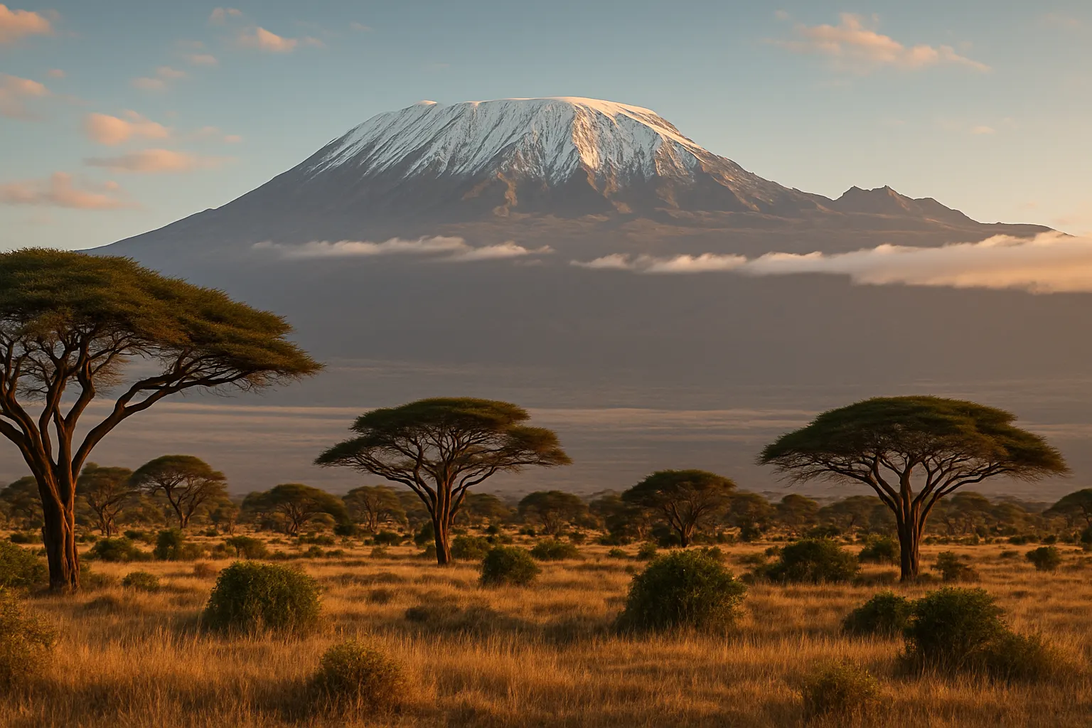 tanzania/high-end-escapes