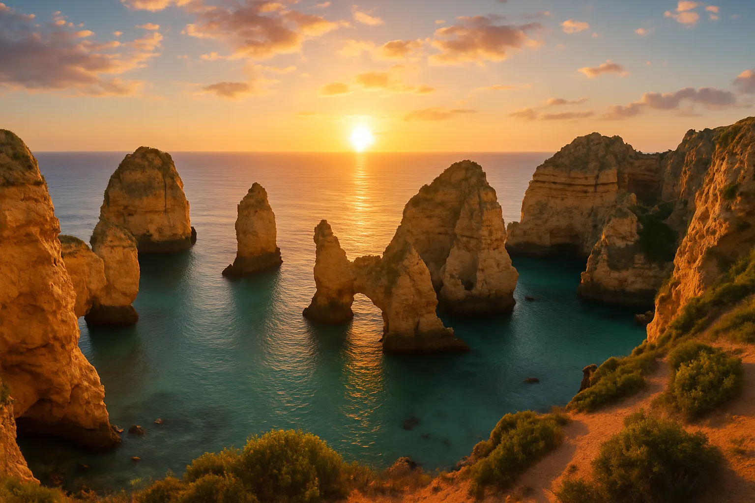 portugal/nature-escapes