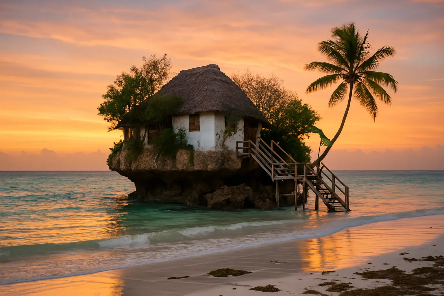 tanzania/zanzibar-zanzibar