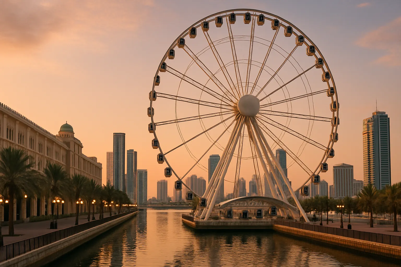 verenigde-arabische-emiraten/sharjah-ajman