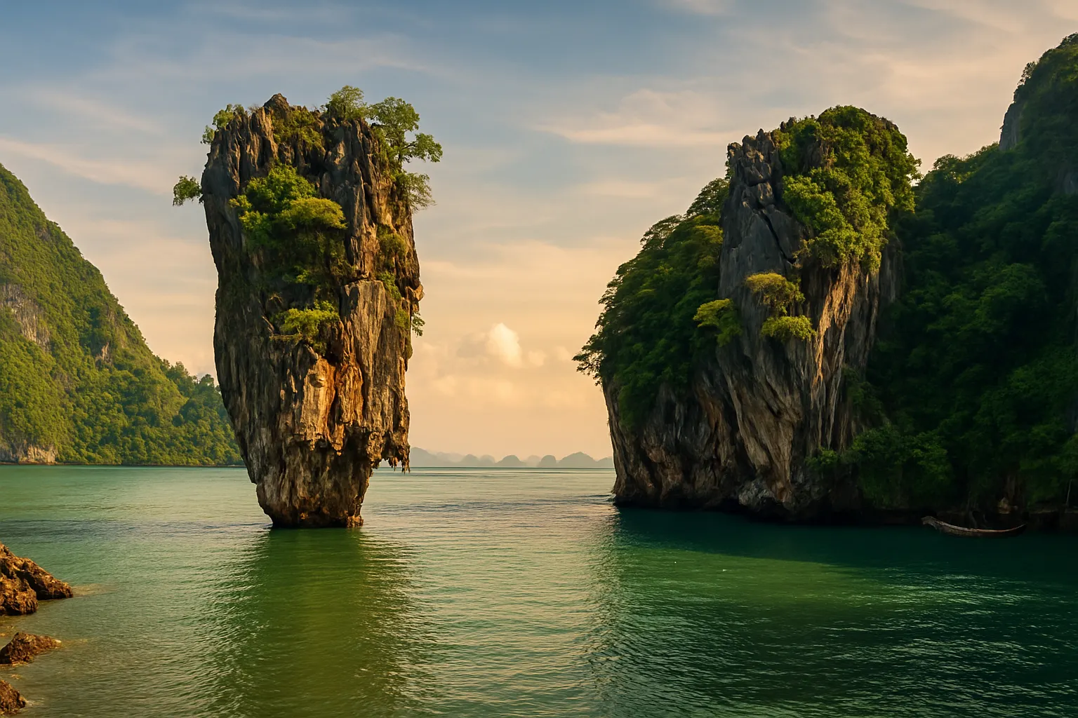 thailand/regio-phuket