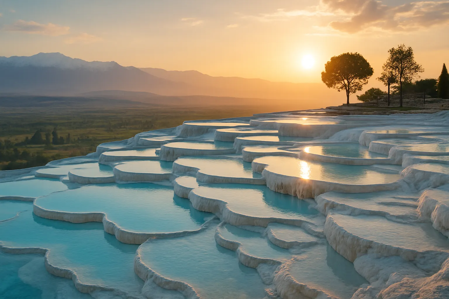 turkije/nature-escapes