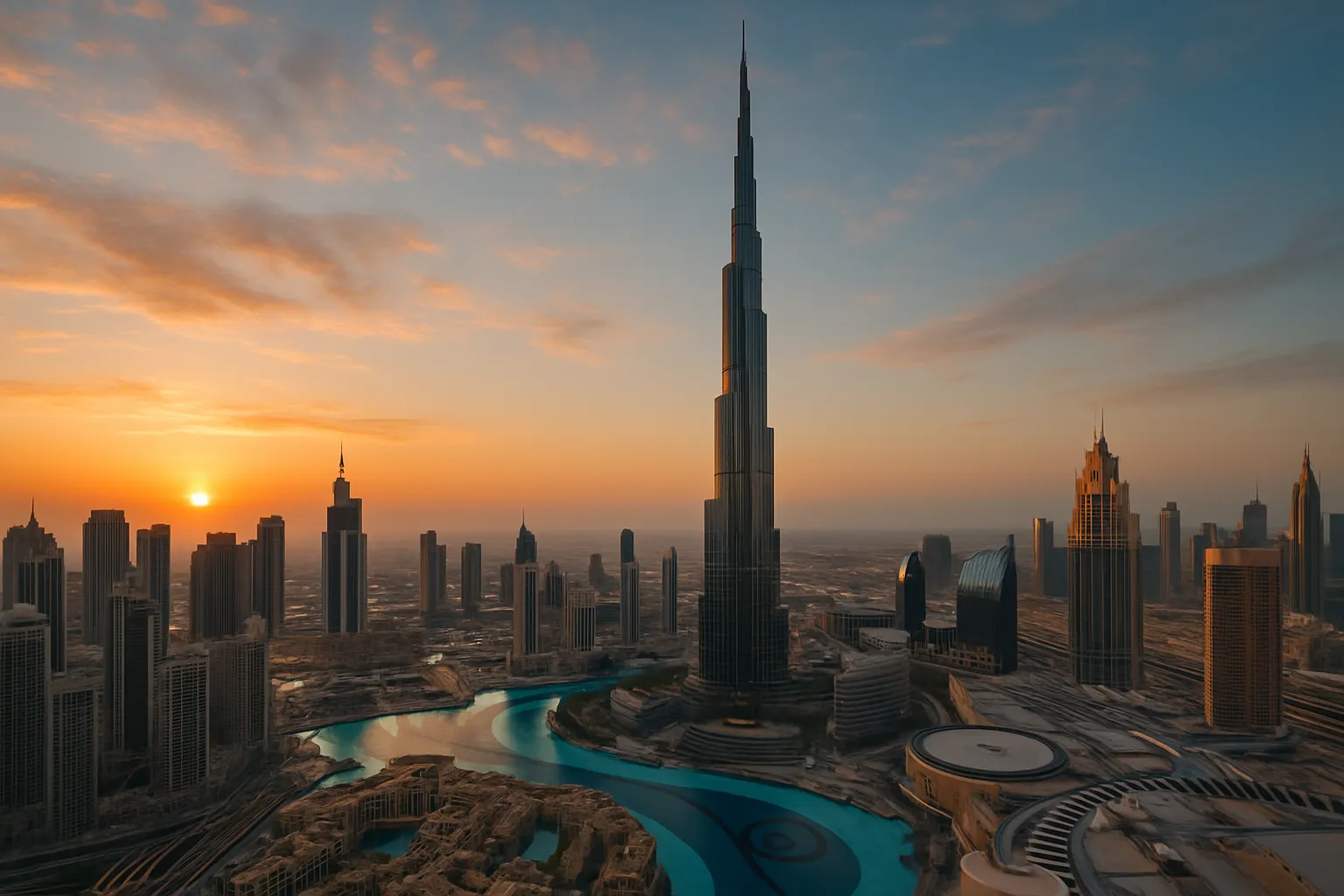 verenigde-arabische-emiraten/dubai