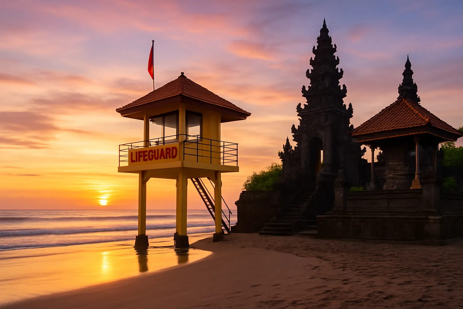 indonesie/bali/seminyak