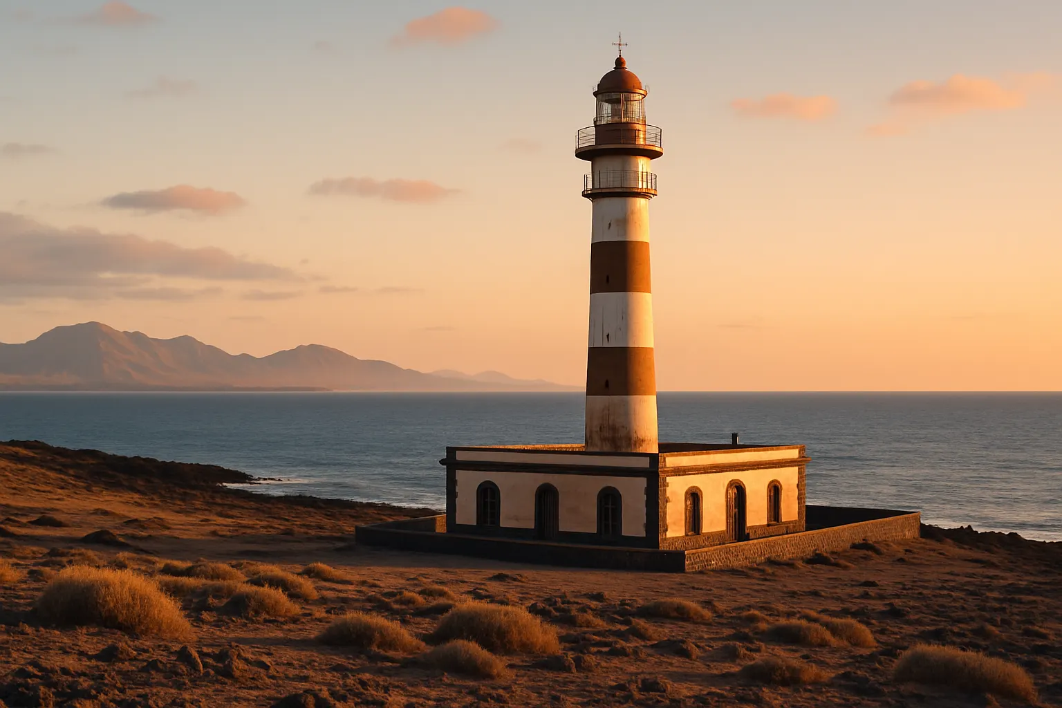 spanje/fuerteventura