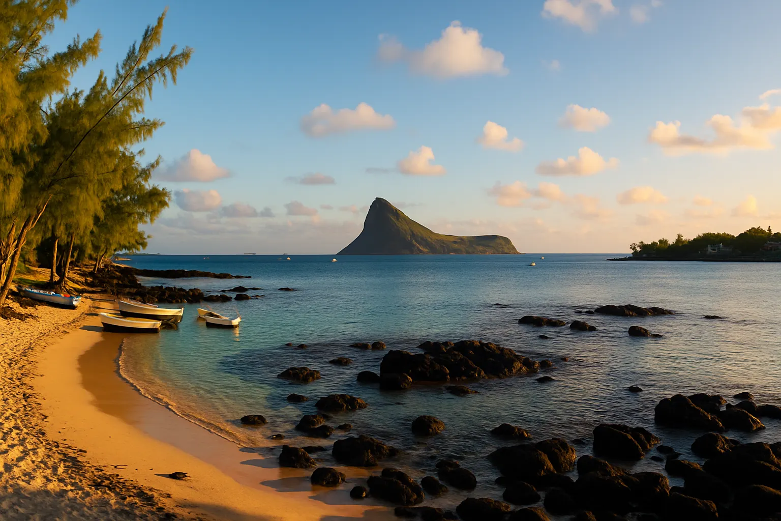 mauritius/north-coast/bain-boeuf